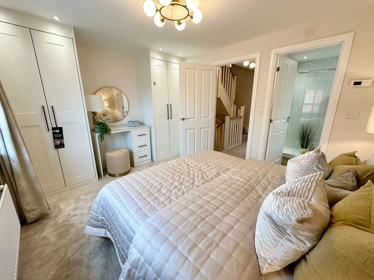 Marriott Road, Dudley, DY2, photo 11