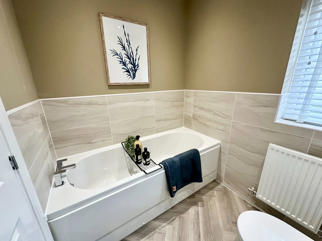 Marriott Road, Dudley, DY2, photo 21