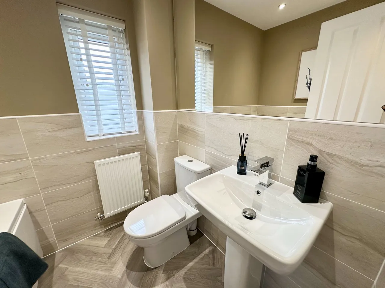 Marriott Road, Dudley, DY2, photo 20