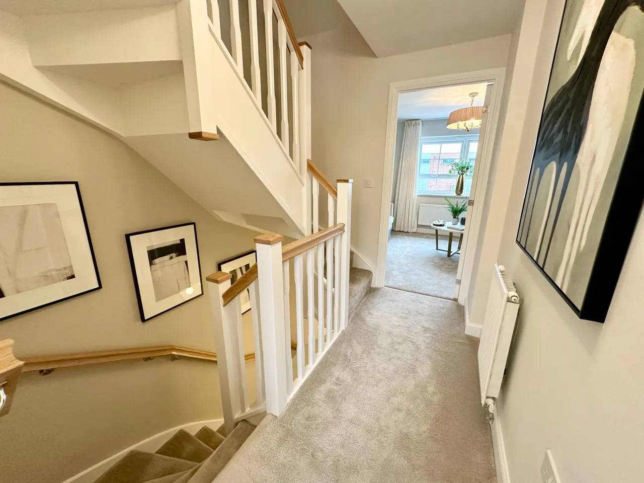 Marriott Road, Dudley, DY2, photo 9