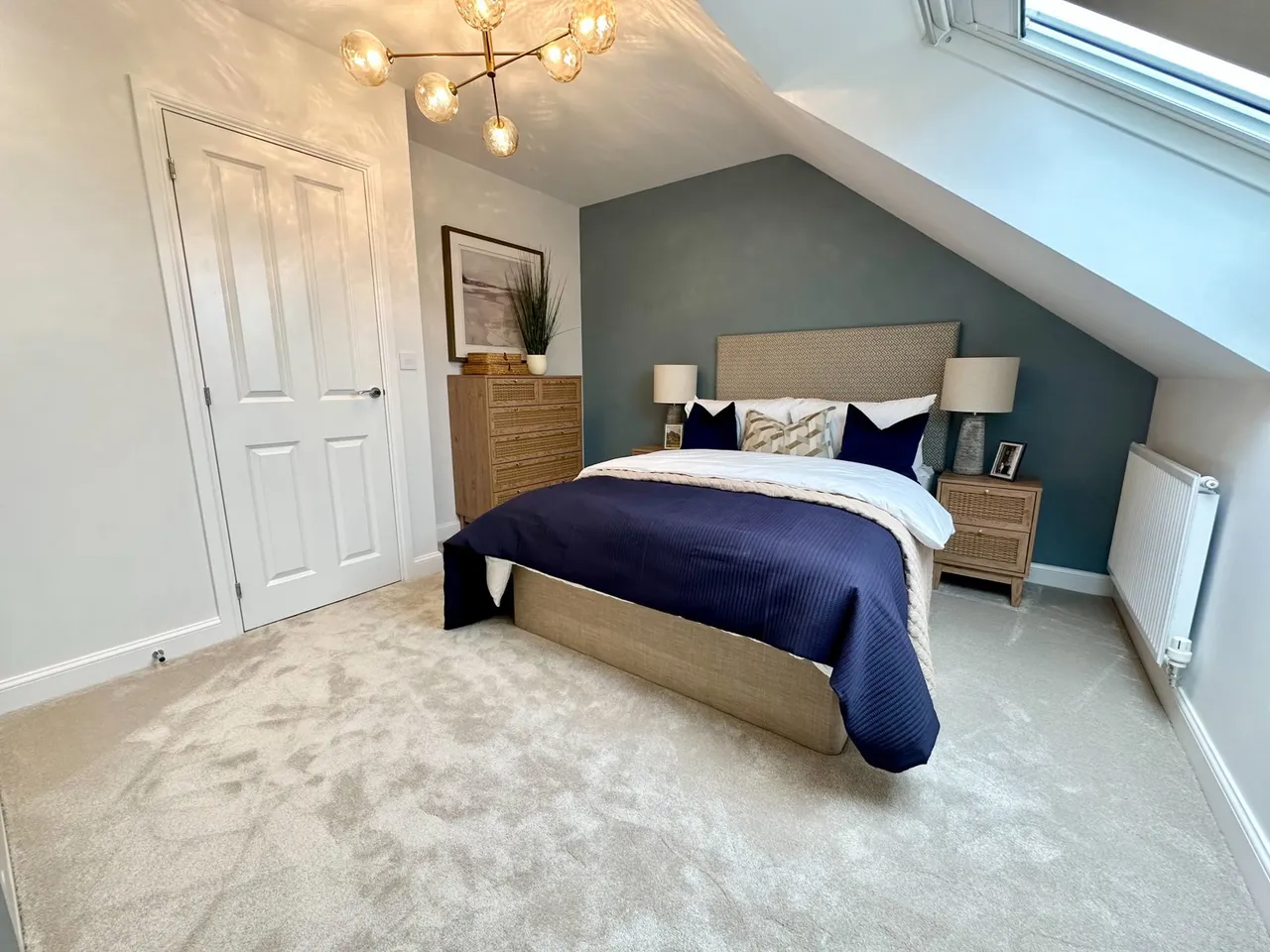 Marriott Road, Dudley, DY2, photo 16