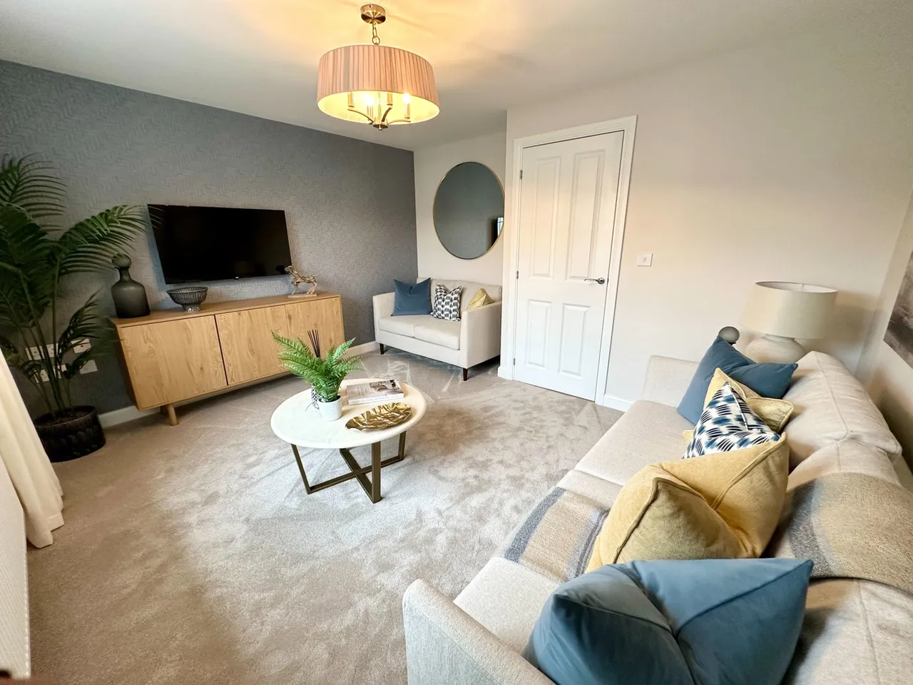 Marriott Road, Dudley, DY2, photo 13