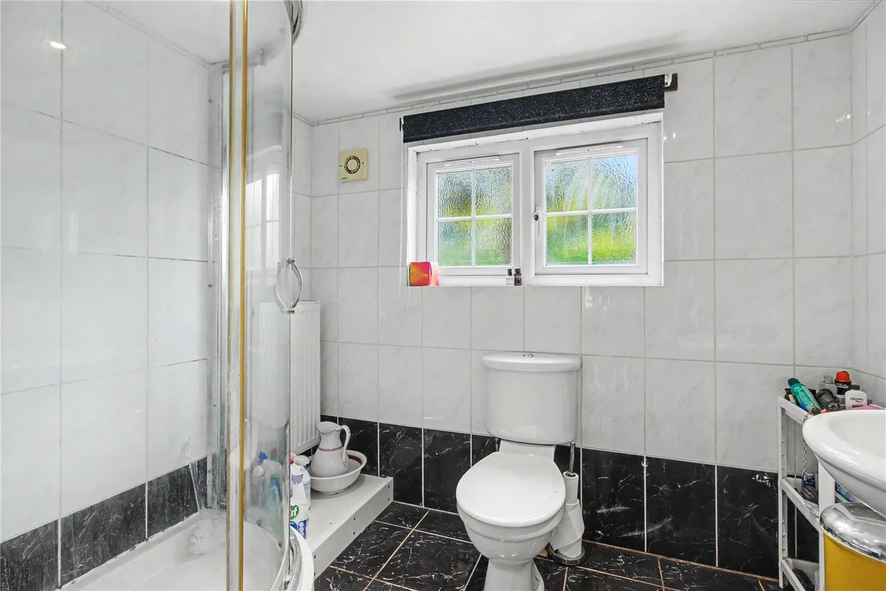 The Street, Heveningham, IP19, photo 14