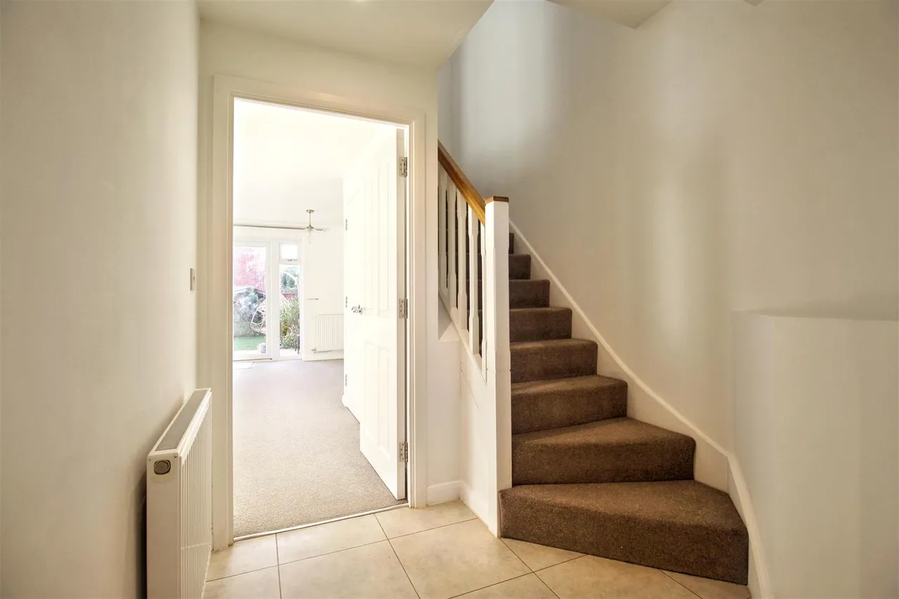 Palmerston Way, Aylsham, NR11, photo 8