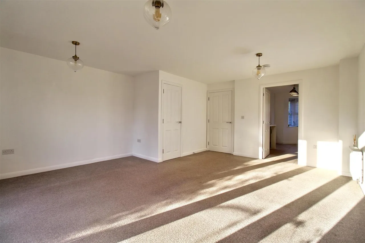 Palmerston Way, Aylsham, NR11, photo 14