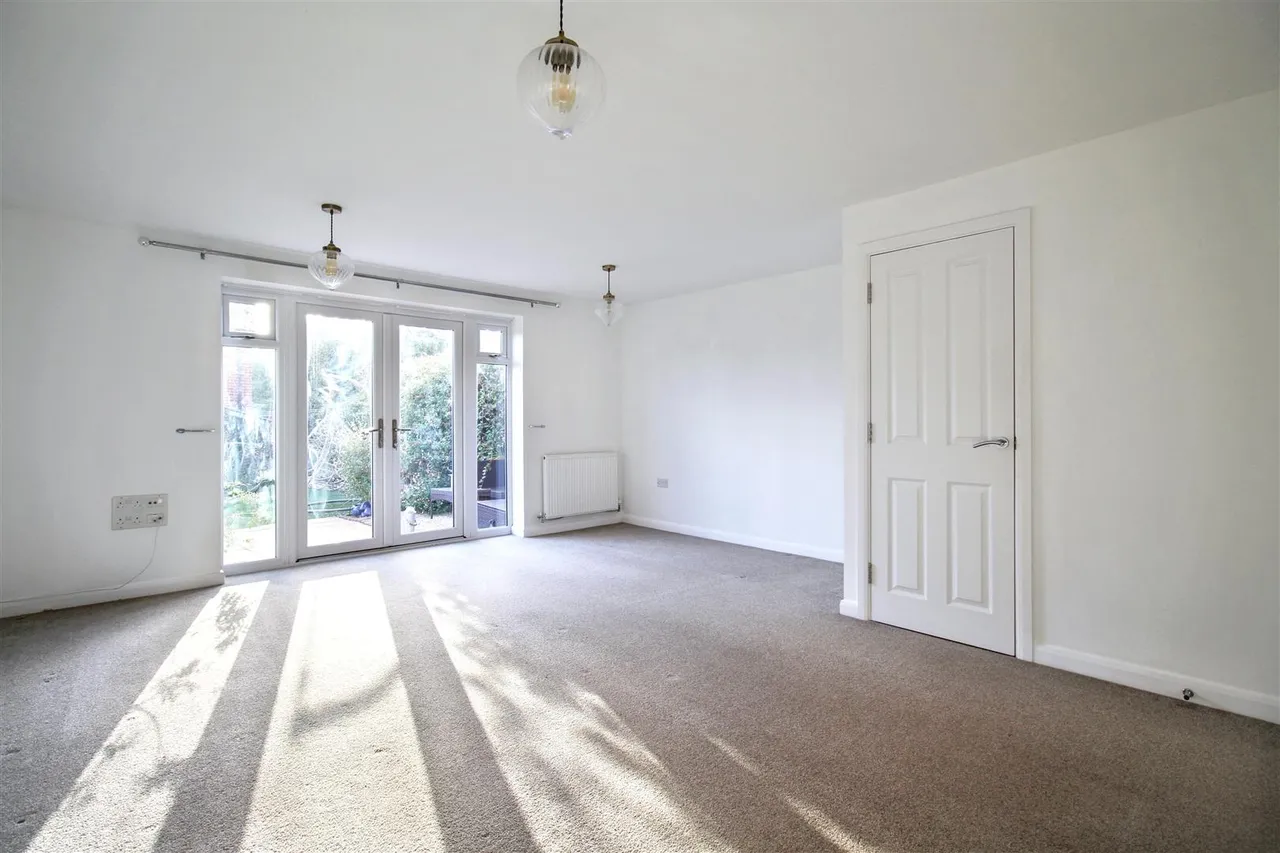 Palmerston Way, Aylsham, NR11, photo 6