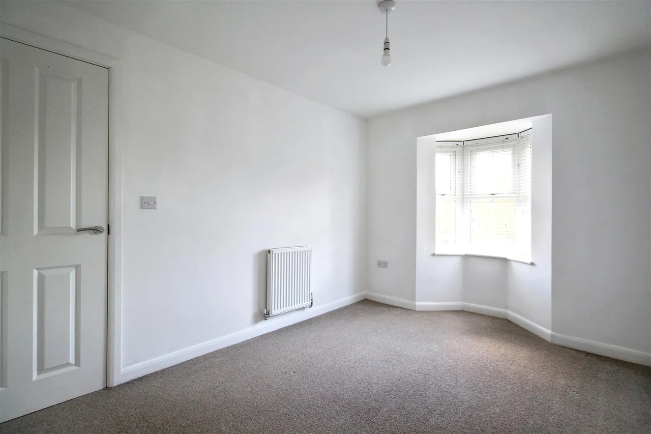 Palmerston Way, Aylsham, NR11, photo 9