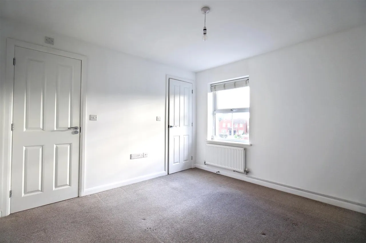 Palmerston Way, Aylsham, NR11, photo 7