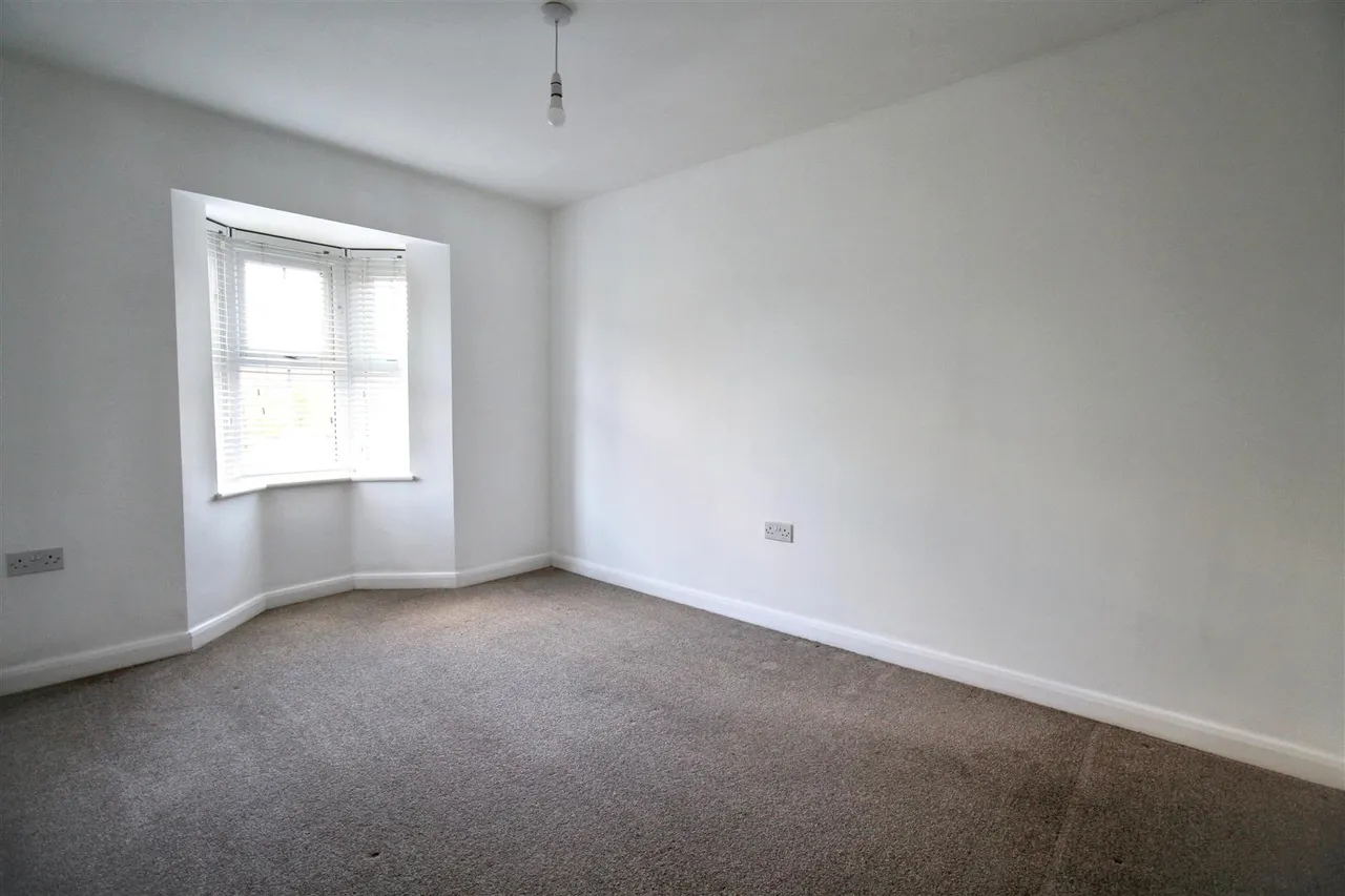 Palmerston Way, Aylsham, NR11, photo 13