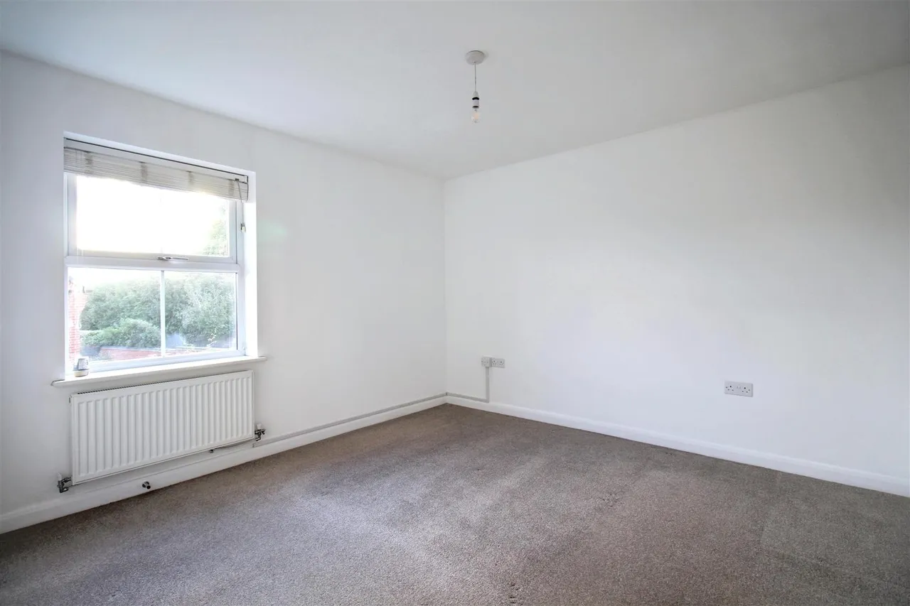 Palmerston Way, Aylsham, NR11, photo 11