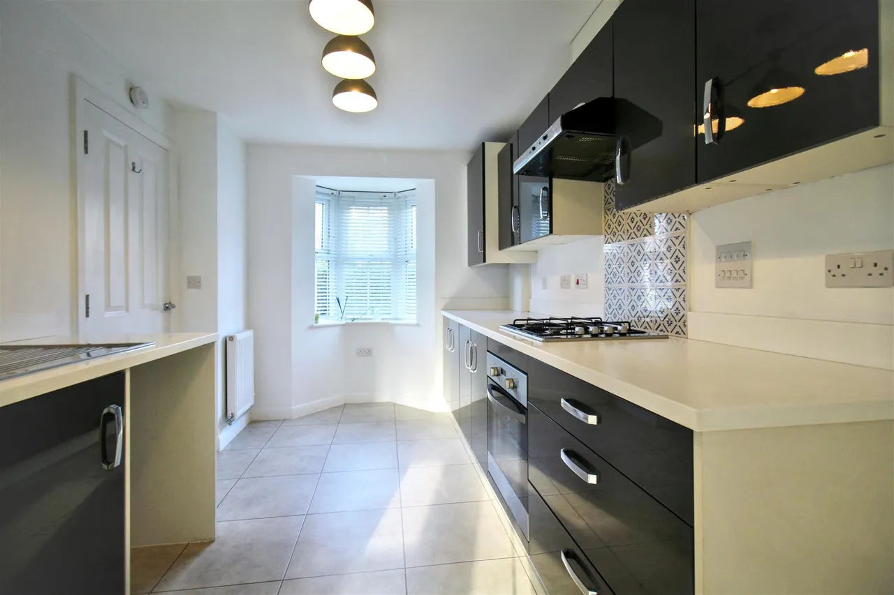 Palmerston Way, Aylsham, NR11, photo 2