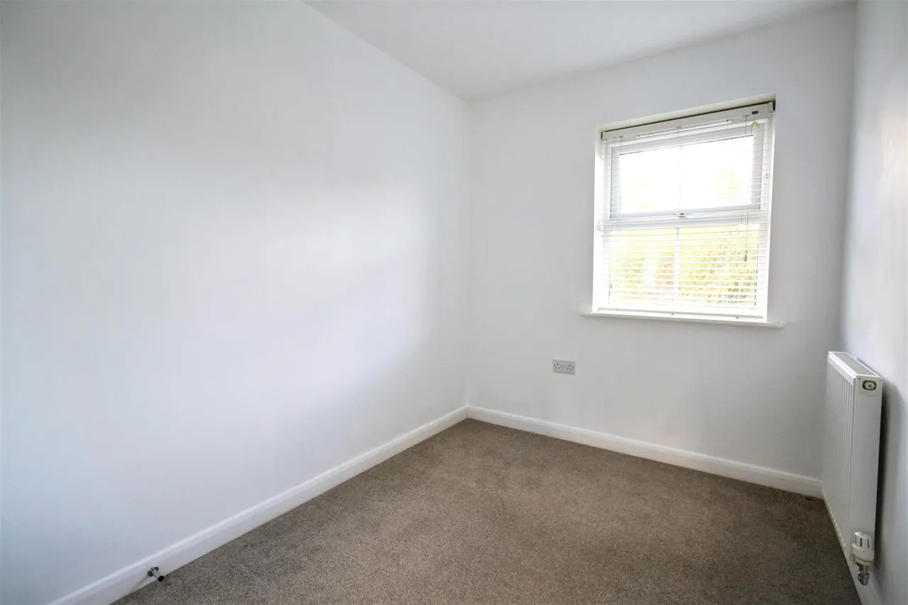 Palmerston Way, Aylsham, NR11, photo 12