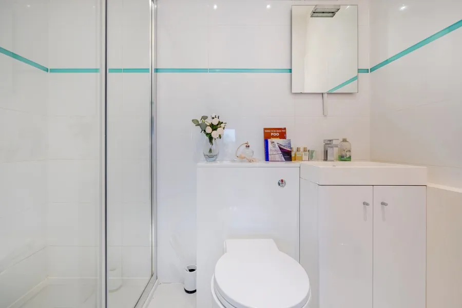 Parklands, Guildford, GU5, photo 20