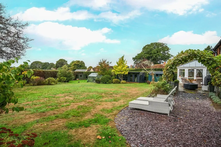 Parklands, Guildford, GU5, photo 12