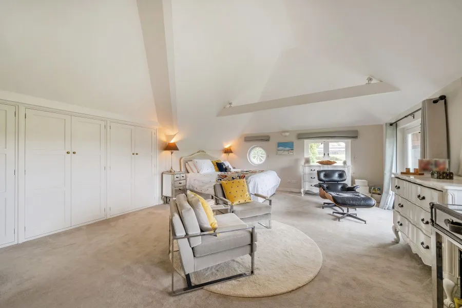 Parklands, Guildford, GU5, photo 16