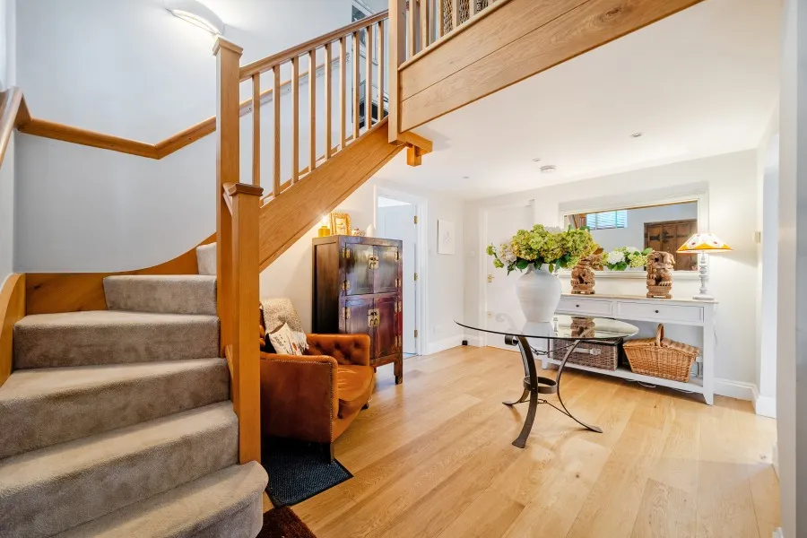 Parklands, Guildford, GU5, photo 14