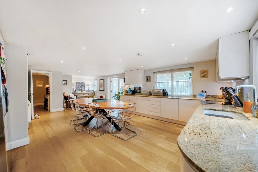 Parklands, Guildford, GU5, photo 7