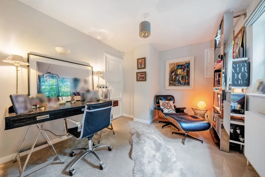 Parklands, Guildford, GU5, photo 22