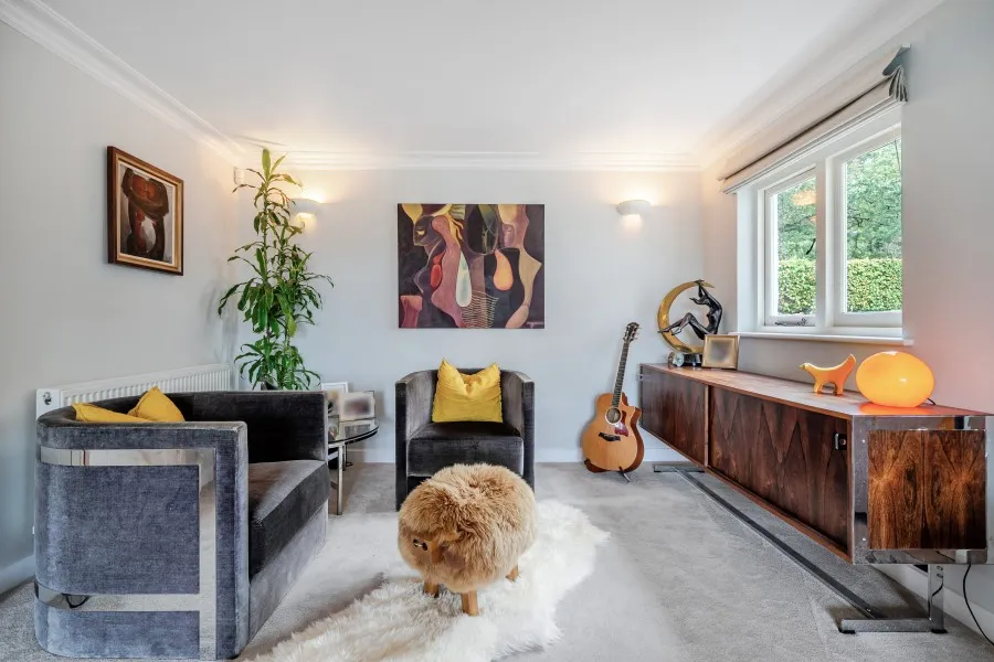 Parklands, Guildford, GU5, photo 6