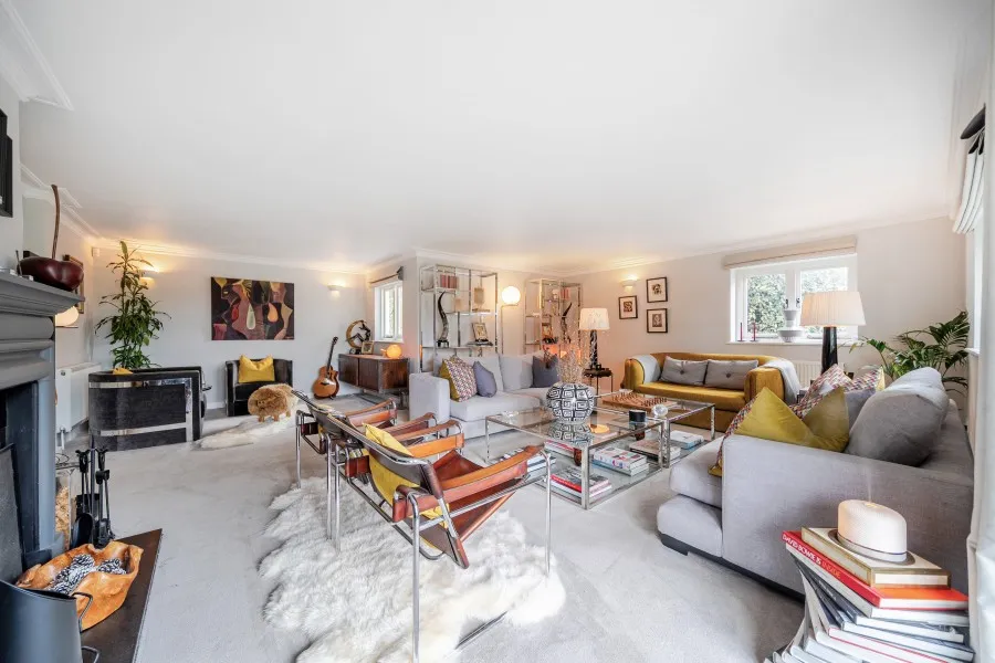Parklands, Guildford, GU5, photo 3