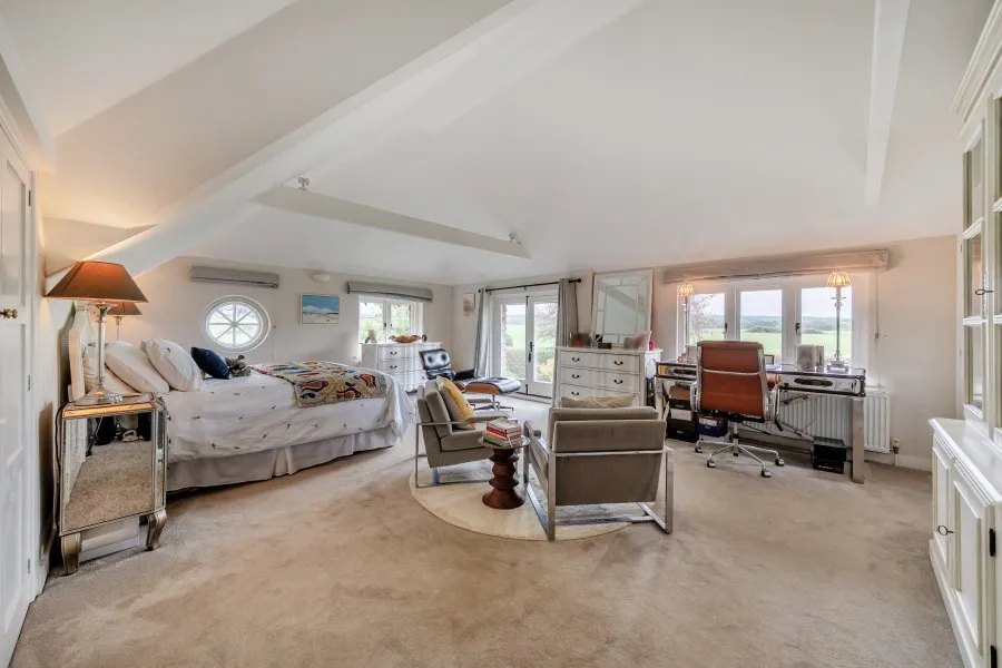 Parklands, Guildford, GU5, photo 15