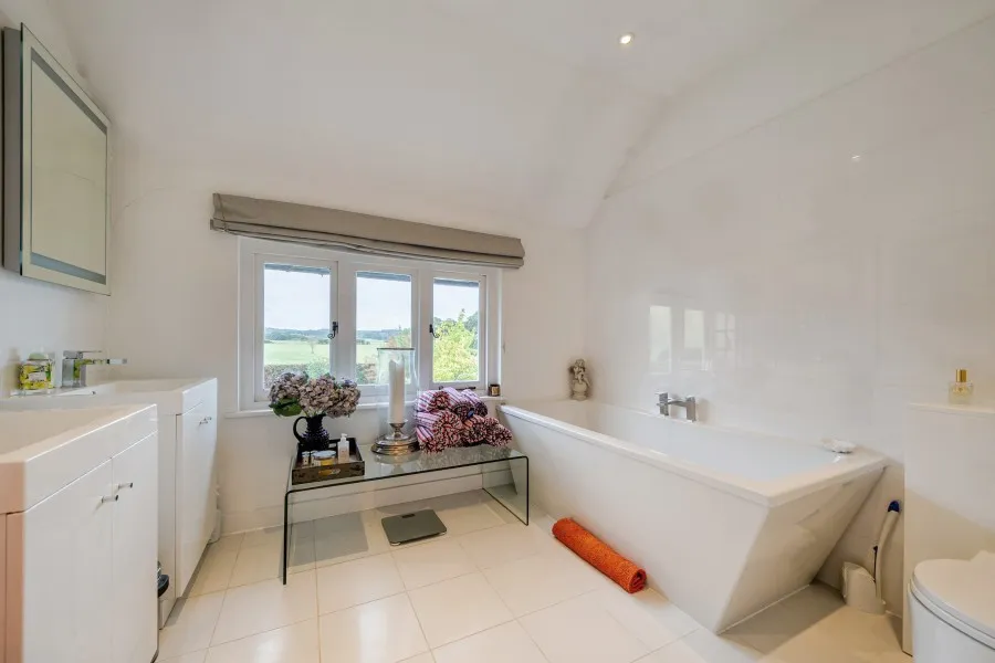 Parklands, Guildford, GU5, photo 17