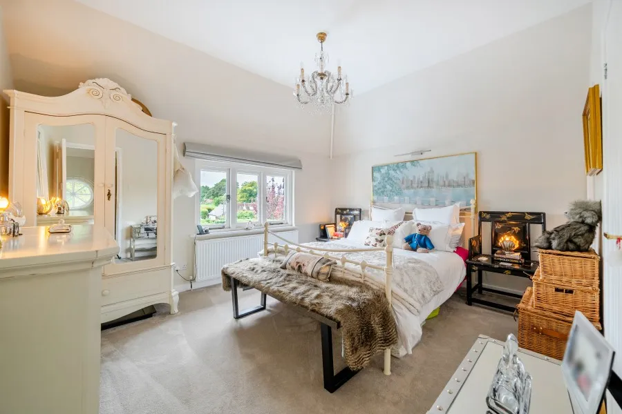 Parklands, Guildford, GU5, photo 19