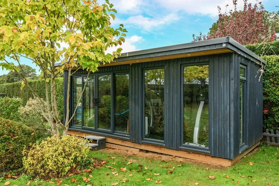 Parklands, Guildford, GU5, photo 13