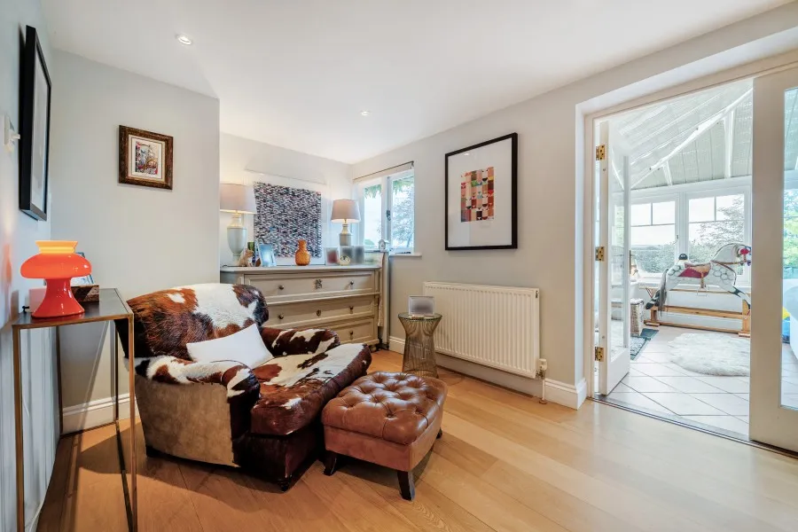 Parklands, Guildford, GU5, photo 24