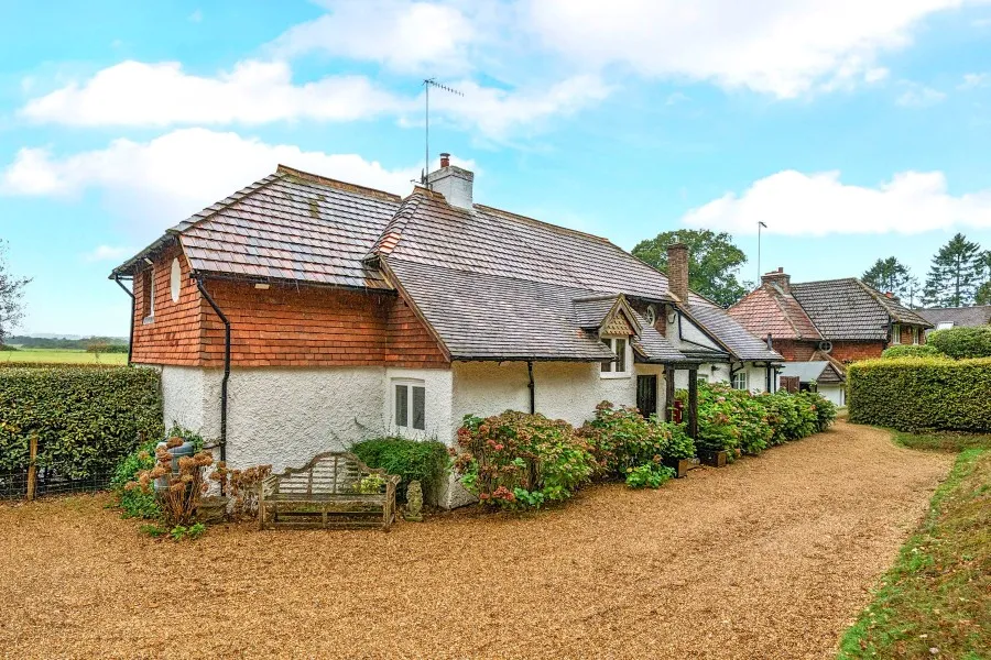 Parklands, Guildford, GU5, photo 25