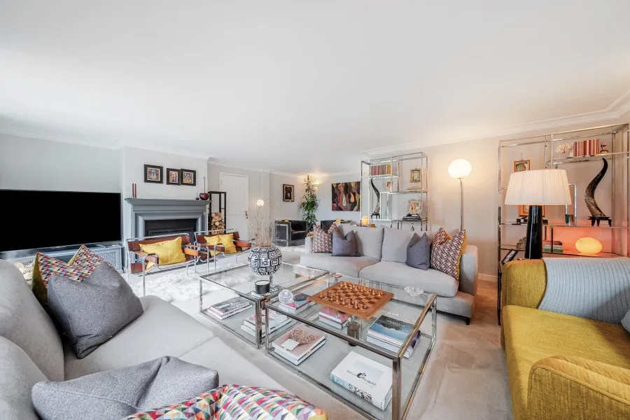 Parklands, Guildford, GU5, photo 4