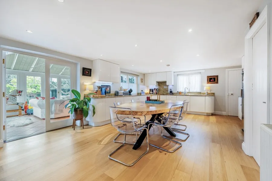Parklands, Guildford, GU5, photo 8