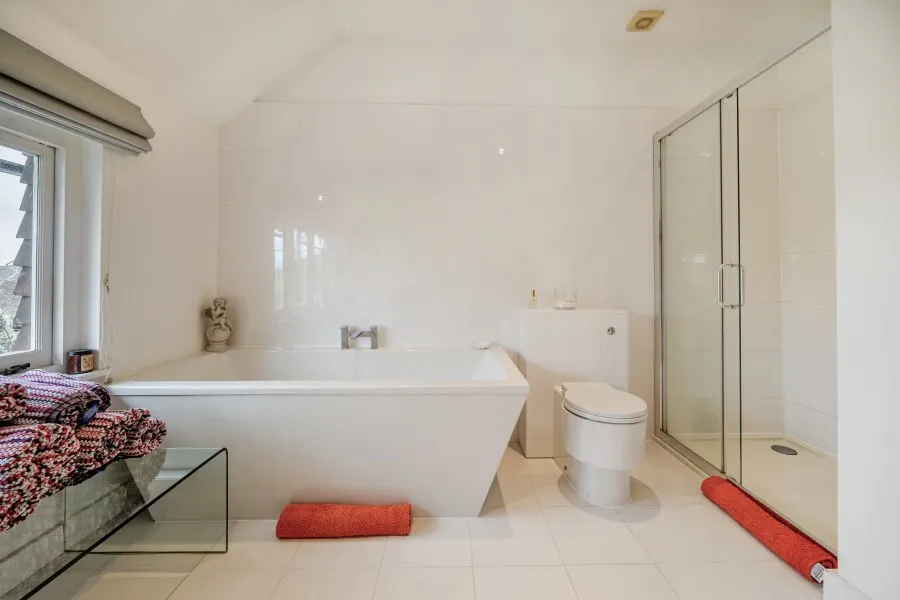 Parklands, Guildford, GU5, photo 18