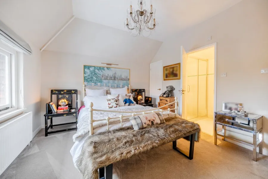 Parklands, Guildford, GU5, photo 21
