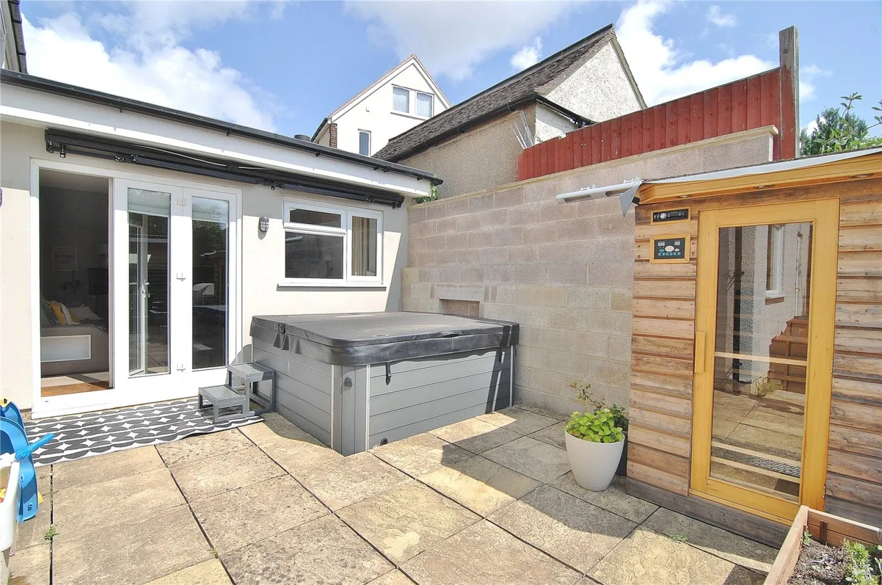 Chestnut Lane, Stroud, GL5, photo 10