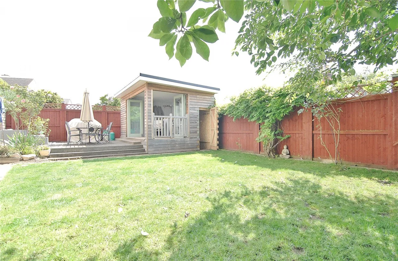 Chestnut Lane, Stroud, GL5, photo 12