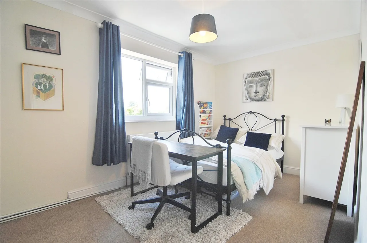 Chestnut Lane, Stroud, GL5, photo 9