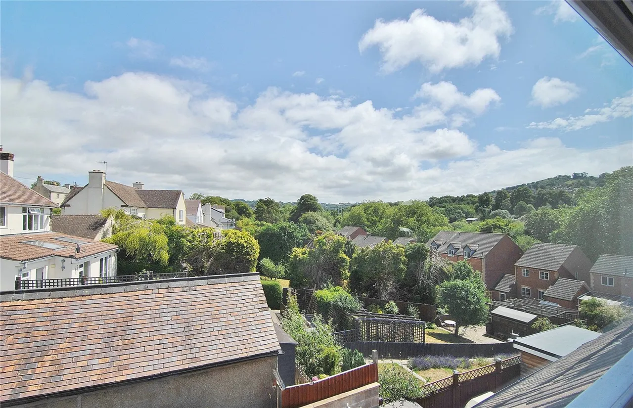 Chestnut Lane, Stroud, GL5, photo 11
