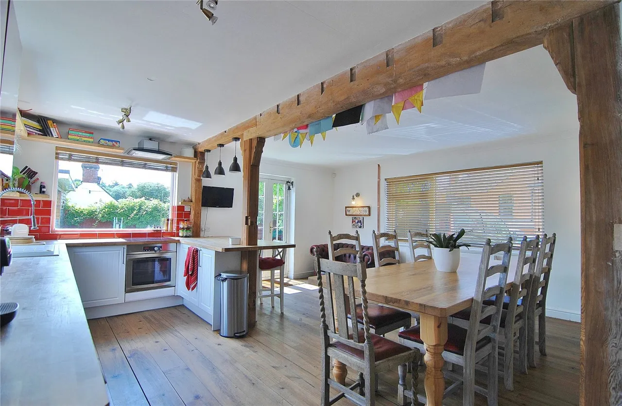 Chestnut Lane, Stroud, GL5, photo 6