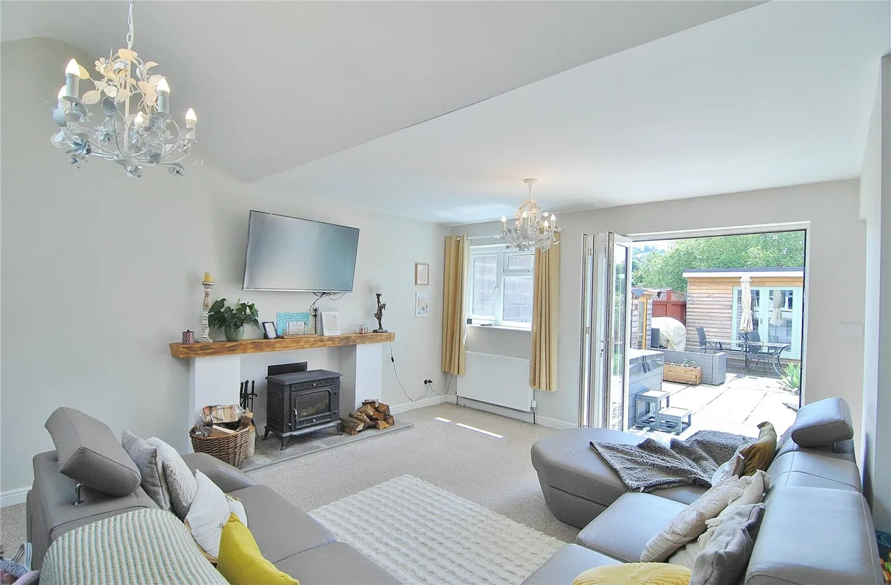 Chestnut Lane, Stroud, GL5, photo 8