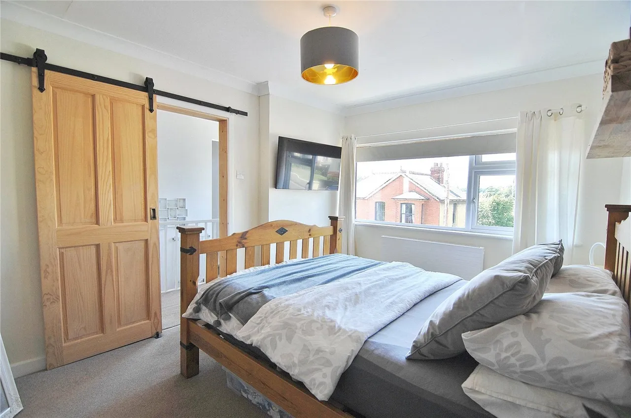 Chestnut Lane, Stroud, GL5, photo 7
