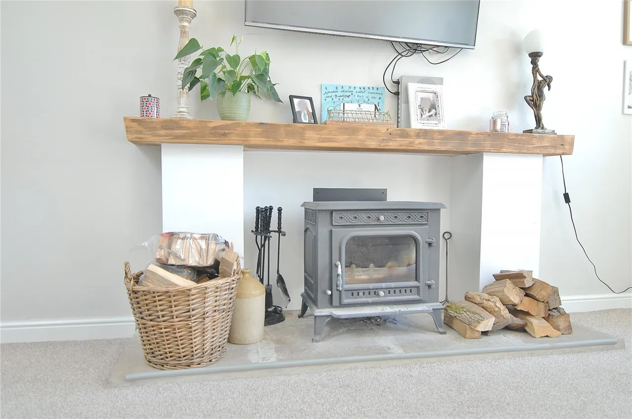 Chestnut Lane, Stroud, GL5, photo 5