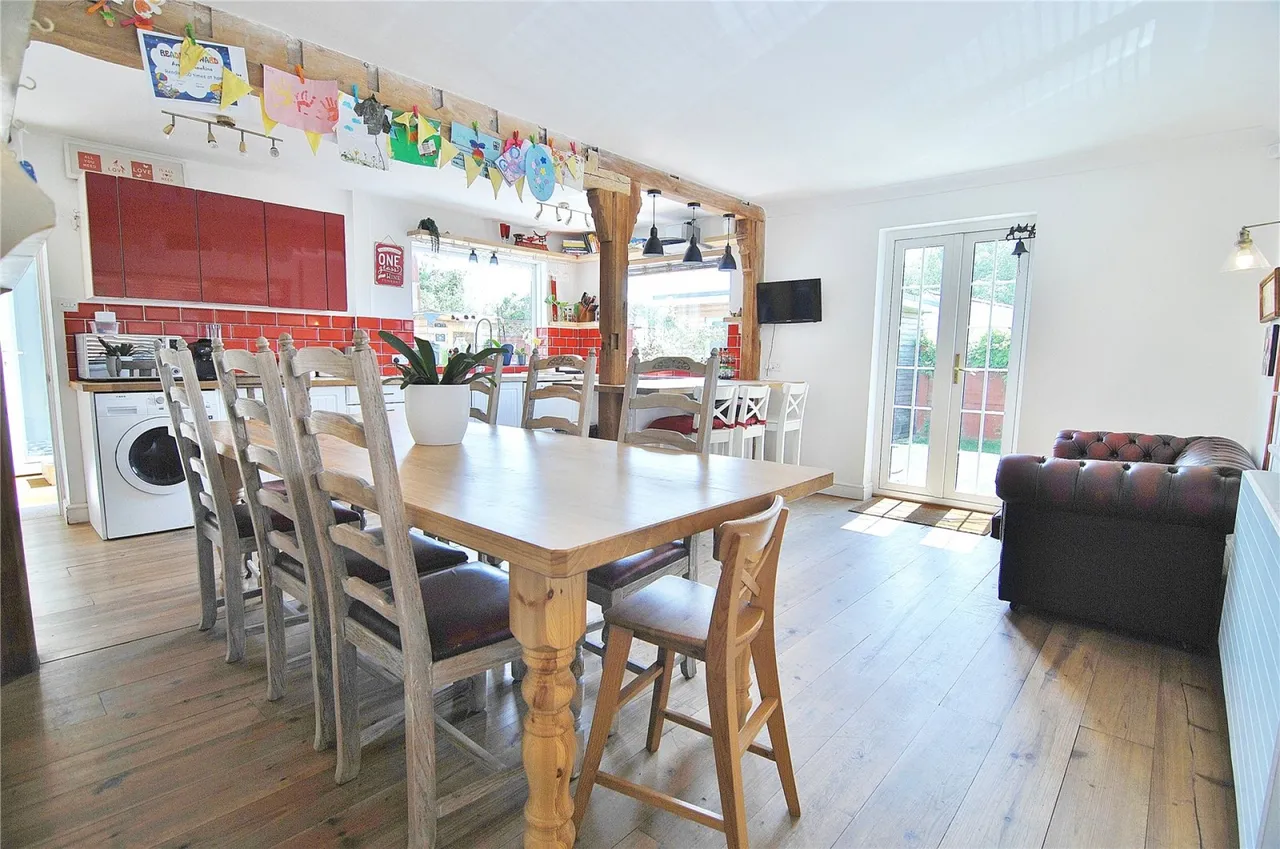 Chestnut Lane, Stroud, GL5, photo 4