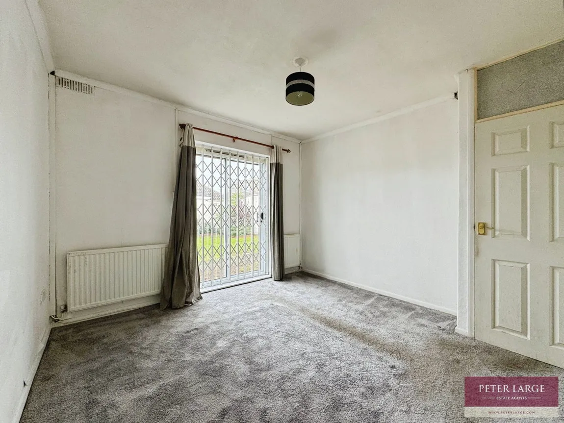 Arran Drive, Rhyl, LL18, photo 6