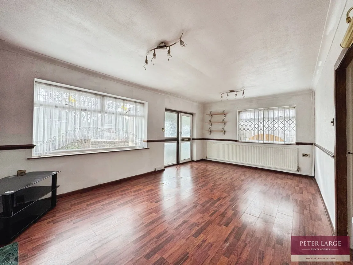 Arran Drive, Rhyl, LL18, photo 5