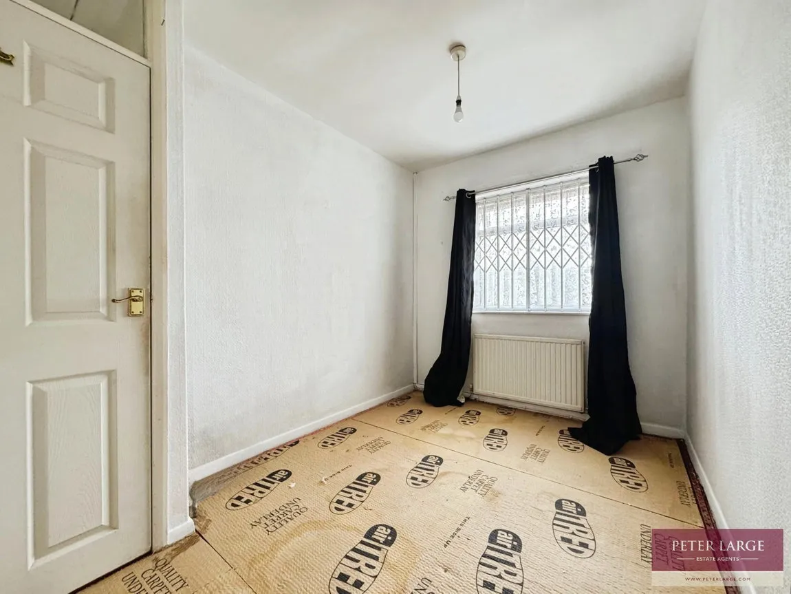 Arran Drive, Rhyl, LL18, photo 7