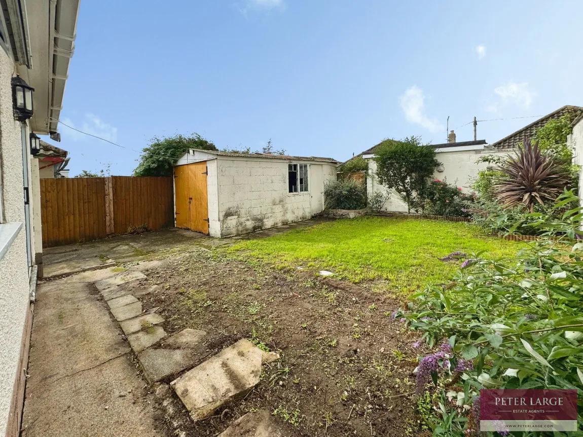 Arran Drive, Rhyl, LL18, photo 10