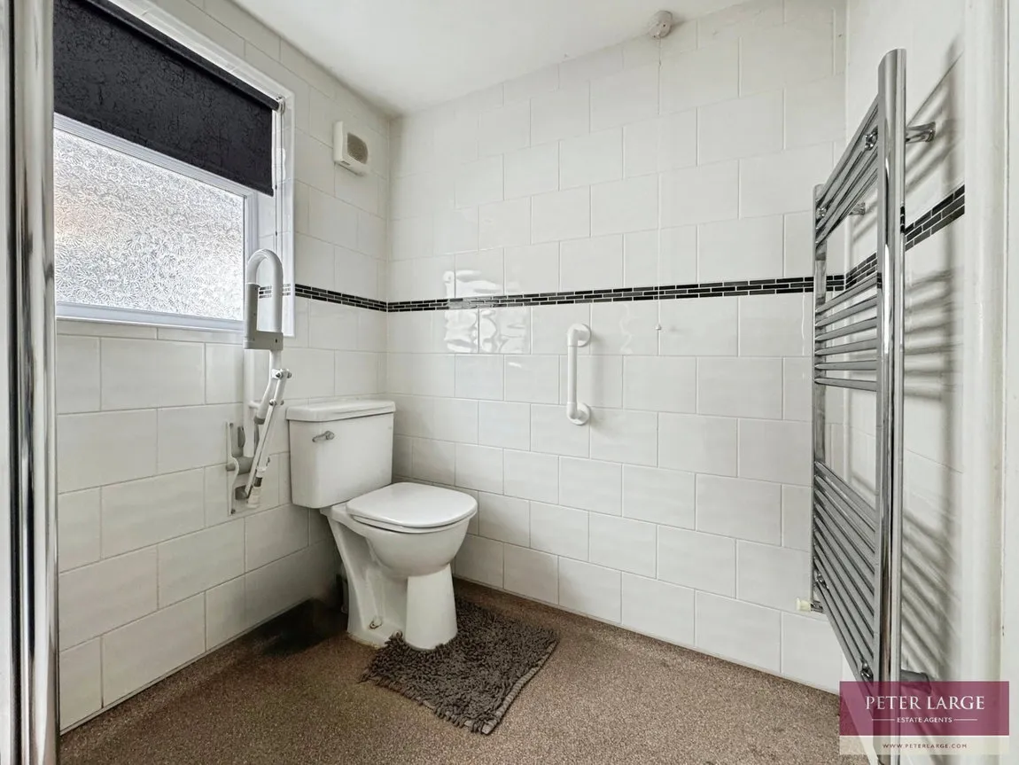 Arran Drive, Rhyl, LL18, photo 9
