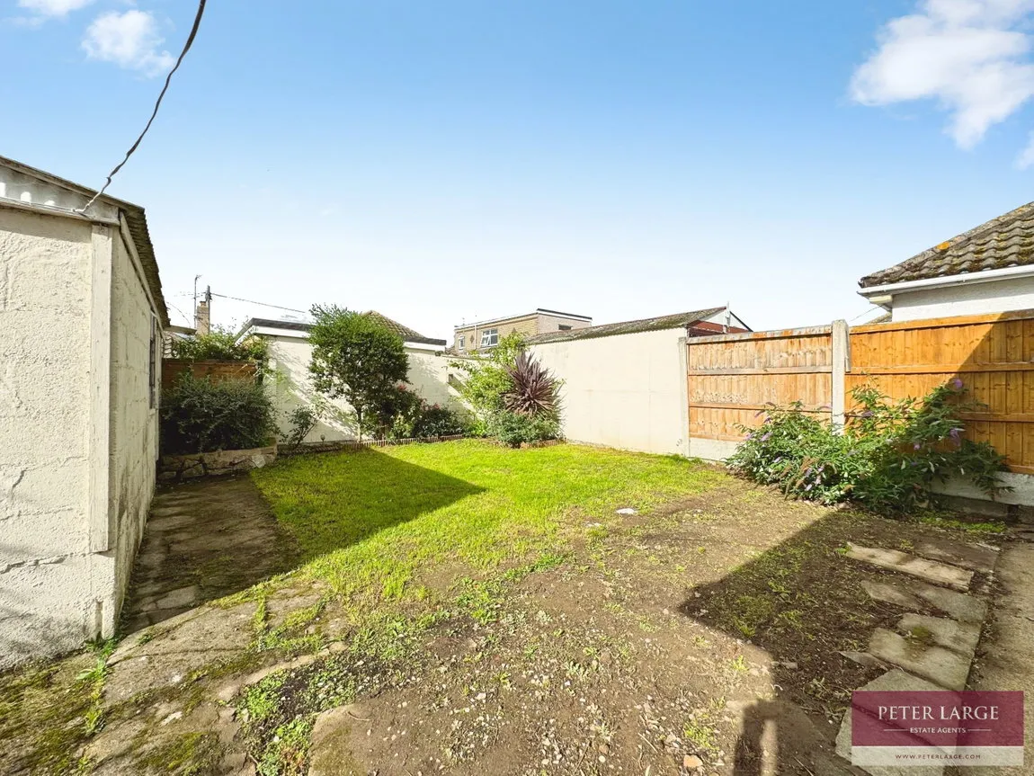 Arran Drive, Rhyl, LL18, photo 2
