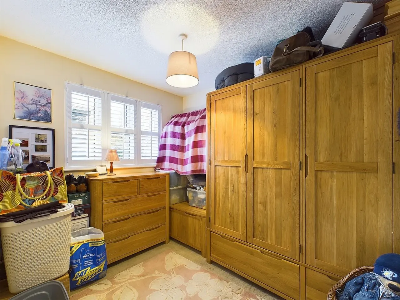 Gleneagles Drive, Stafford, ST16, photo 10